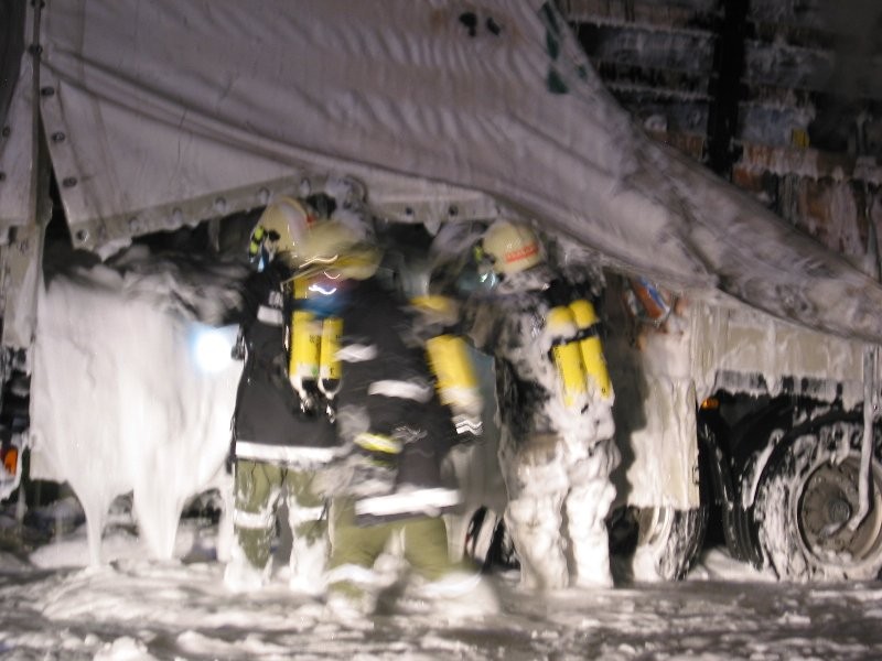 img (52).JPG